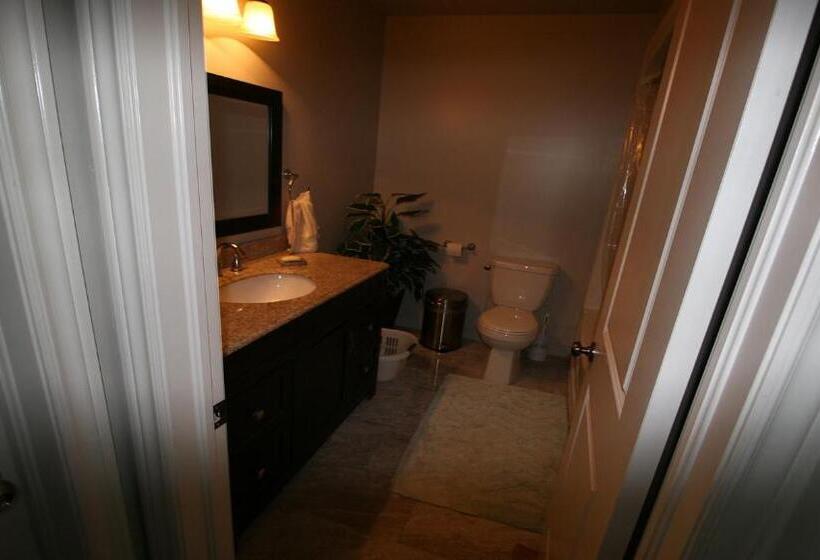 مبيت وإفطار Pelican Guest House. Village Style Living. Spend Vacation Time In Eco Place!