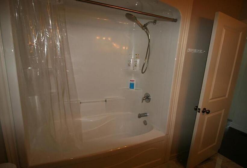 مبيت وإفطار Pelican Guest House. Village Style Living. Spend Vacation Time In Eco Place!