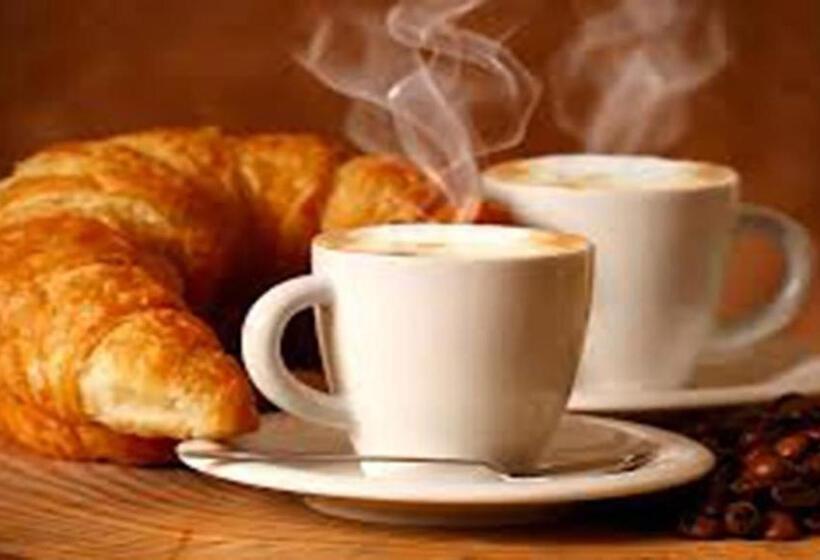 مبيت وإفطار Pelican Guest House. Village Style Living. Spend Vacation Time In Eco Place!