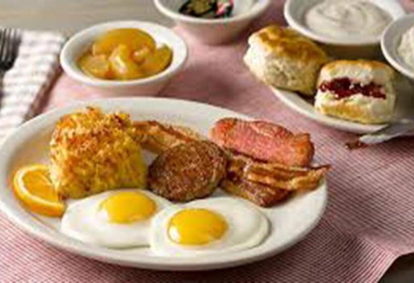 مبيت وإفطار Pelican Guest House. Village Style Living. Spend Vacation Time In Eco Place!