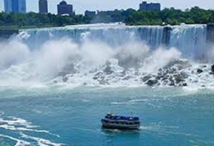 مبيت وإفطار Pelican Guest House. Village Style Living. Spend Vacation Time In Eco Place!