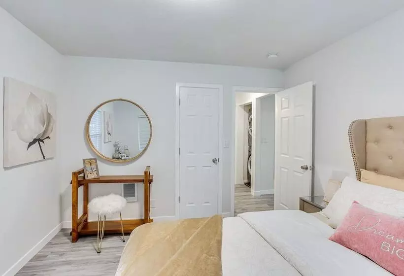 Charming Auburn Home: 15 Mi To Downtown Tacoma!