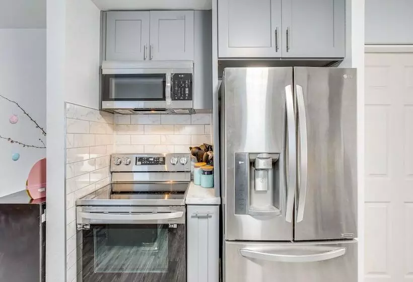 Charming Auburn Home: 15 Mi To Downtown Tacoma!