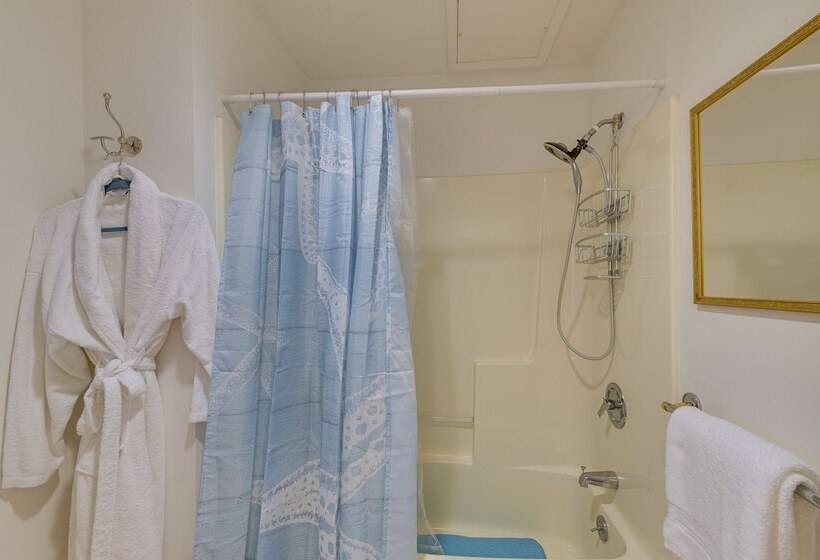 Coastal Norcal Sanctuary W/ Ocean & Redwoods Views