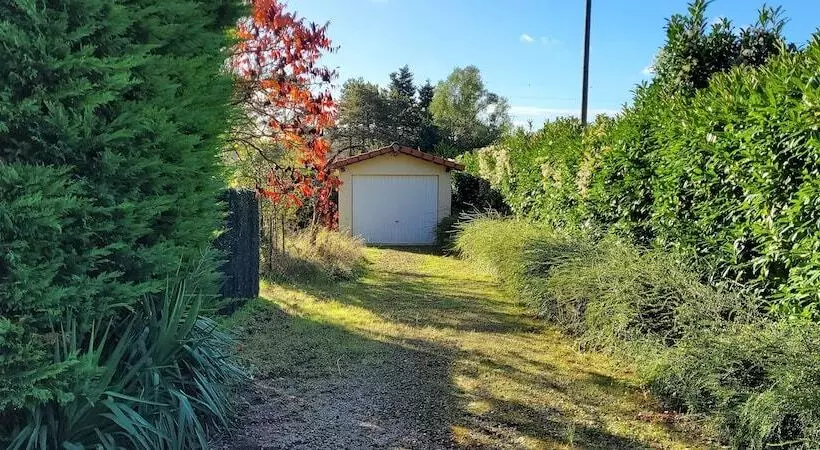 Des Histoires D Anges   Le Gîte