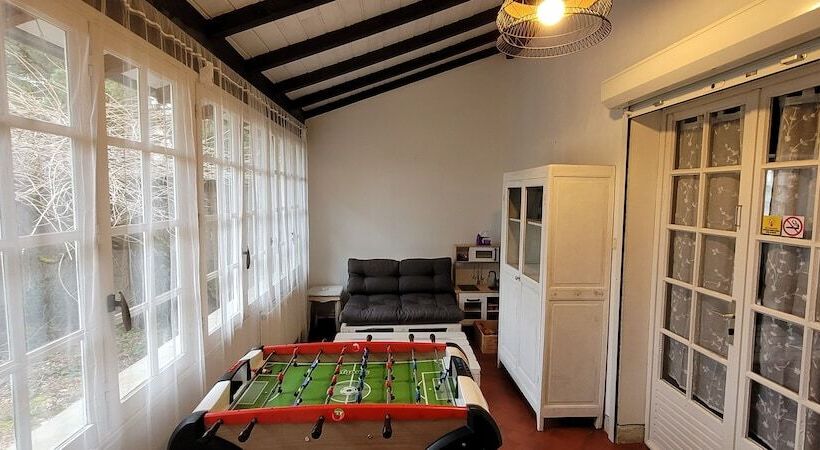 Des Histoires D Anges Le Gîte