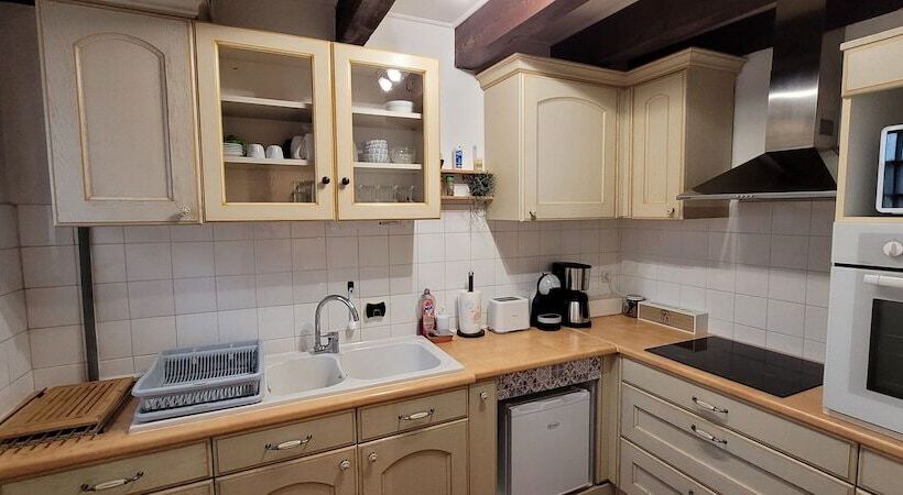 Des Histoires D Anges Le Gîte