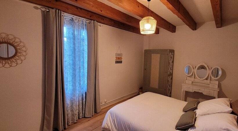 Des Histoires D Anges Le Gîte