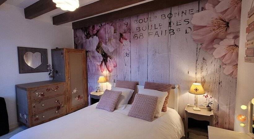 Des Histoires D Anges Le Gîte