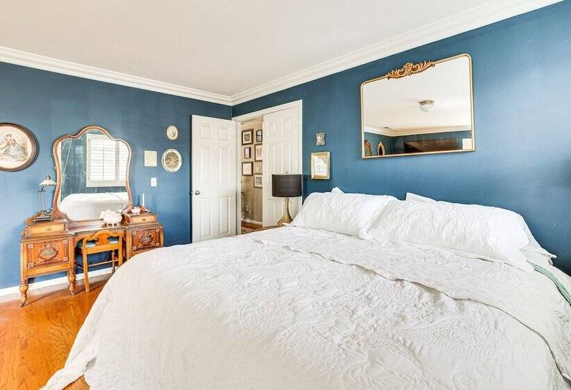 Escondido Home: Private Pool, 2 Grills & Fire Pit!