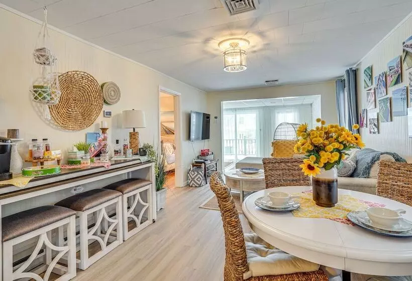 Family Home In Blossvale W/ Oneida Lake Access!