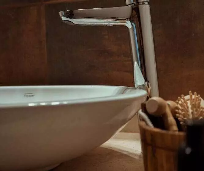 Hostelli Posada Bonarda