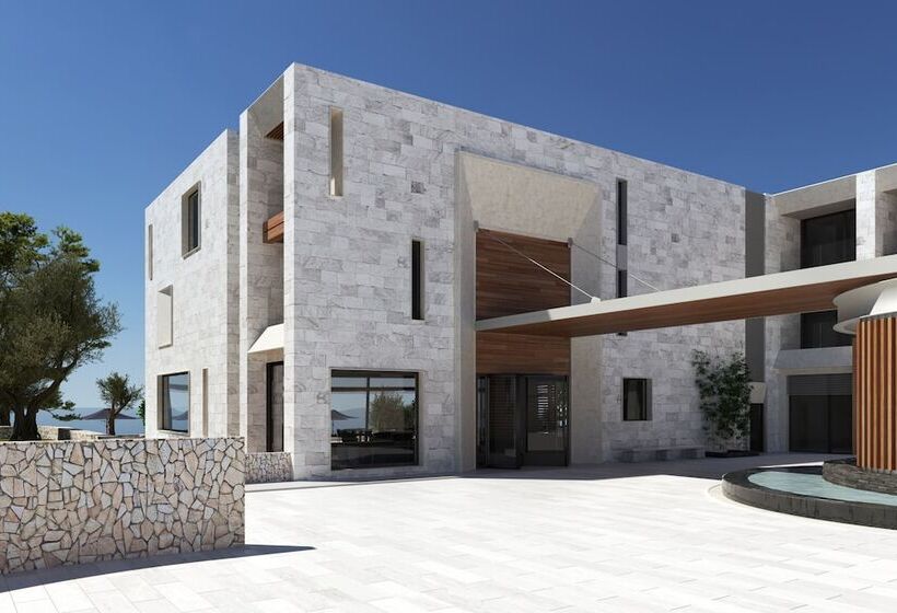 酒店 The Isolano, Adults Friendly Resort, Autograph Collection