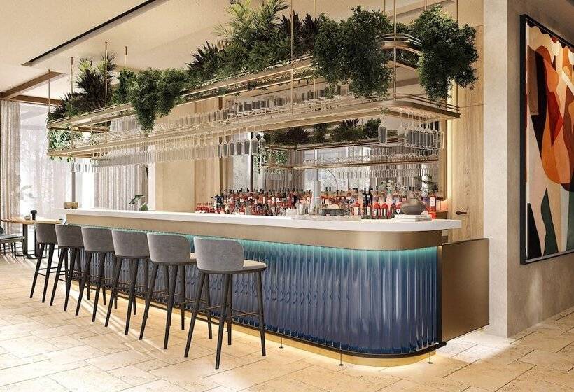 酒店 The Isolano, Adults Friendly Resort, Autograph Collection