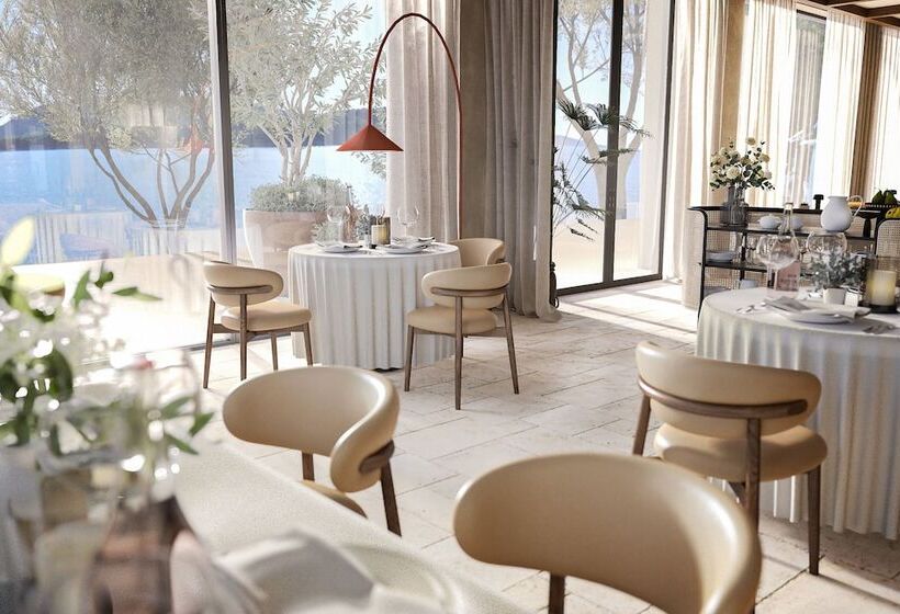 酒店 The Isolano, Adults Friendly Resort, Autograph Collection