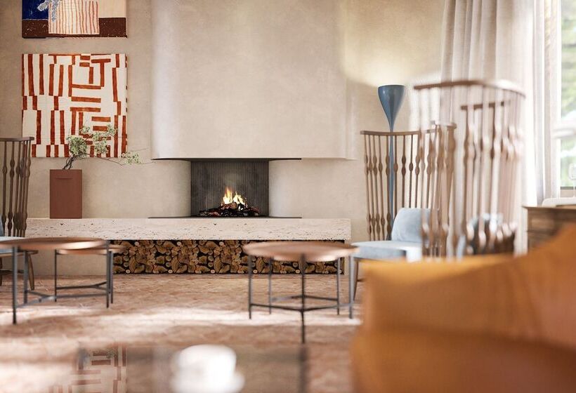 酒店 The Isolano, Adults Friendly Resort, Autograph Collection