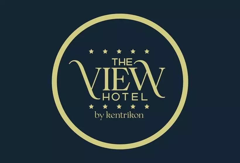 Hotelli The View