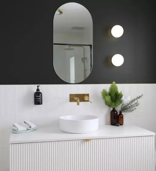 Hotelli The Waggon Stables Boutique Accommodation