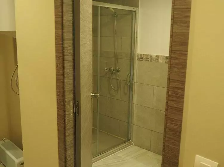 Molucano Themed Rooms