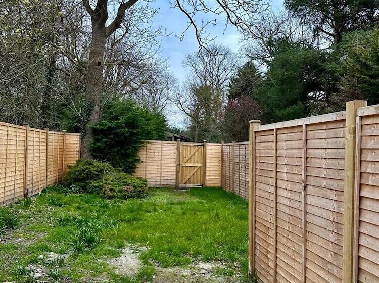 إقامة House In Croydon Welcomes You To Comfort And Style