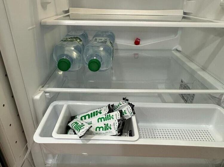 إقامة House In Croydon Welcomes You To Comfort And Style