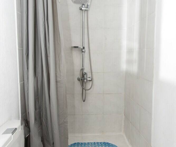 Agrilia Koromili Retreat