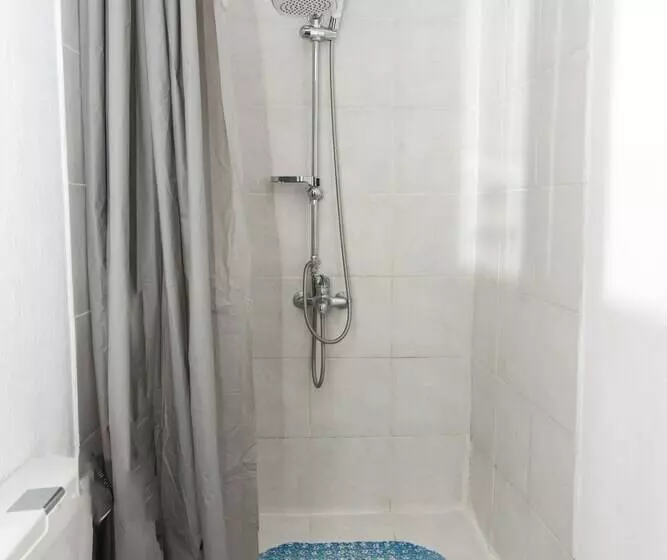 Agrilia Koromili Retreat