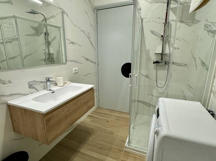 住宿加早餐  L’armadio Di Narnia