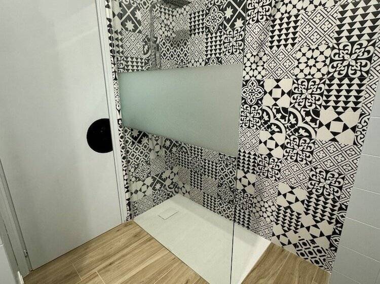 住宿加早餐  L’armadio Di Narnia