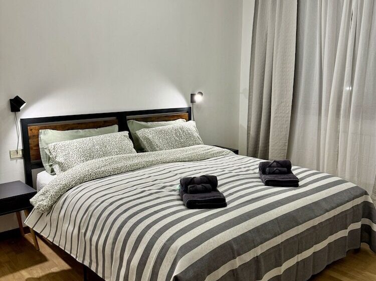 住宿加早餐  L’armadio Di Narnia