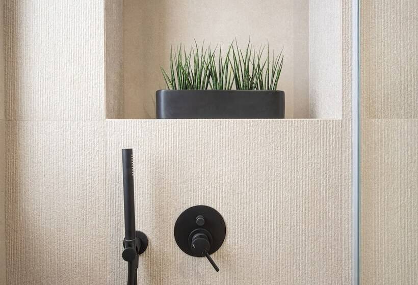 Chania Elegance Suites