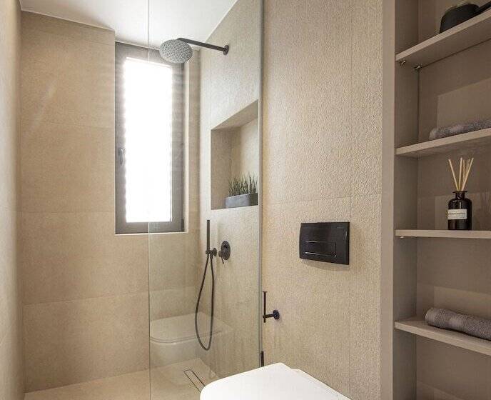 Chania Elegance Suites