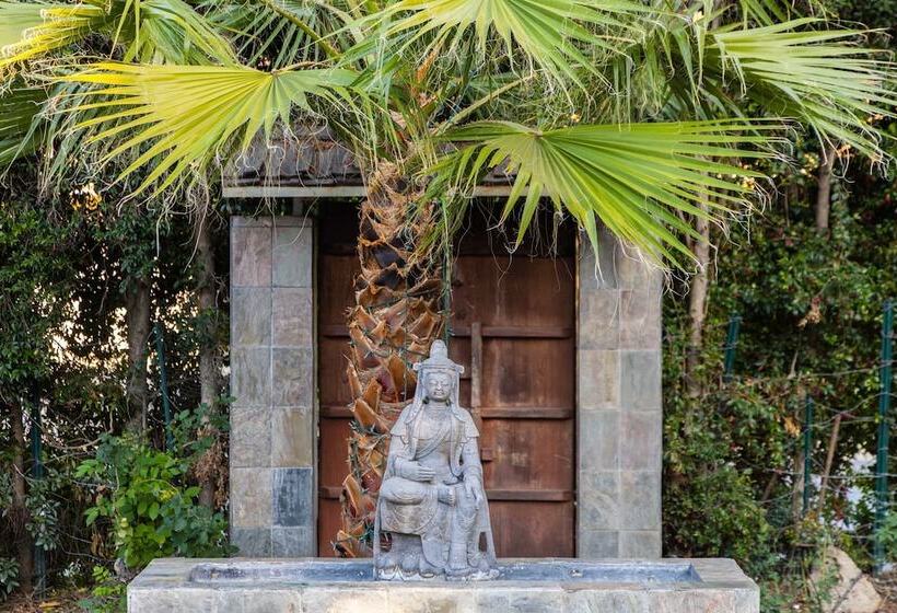 Forman By Avantstay Pool, Near Hollywood Studios