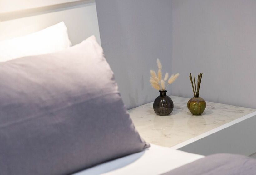 Fulton Buyout By Avantstay Sherman Oaks Estate + View