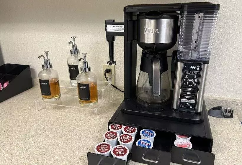 Hostelli Counting Z S