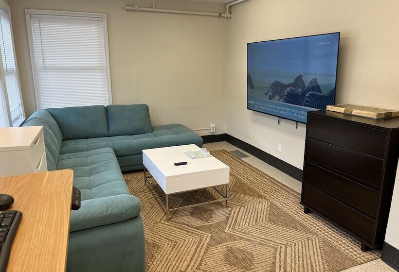 Hostelli Counting Z S