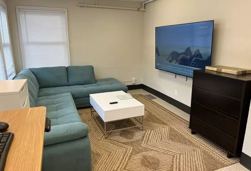 Hostelli Counting Z S