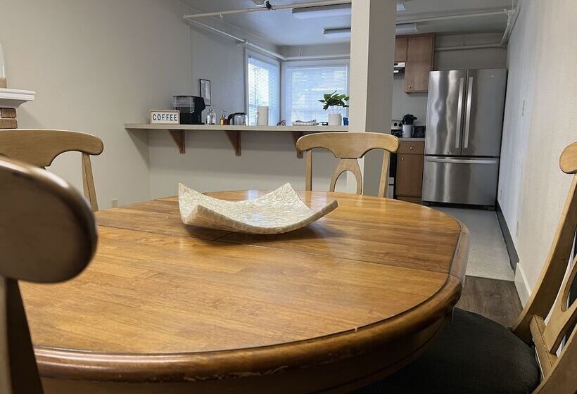 Hostelli Counting Z S