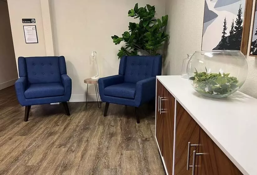 Hostelli Counting Z S