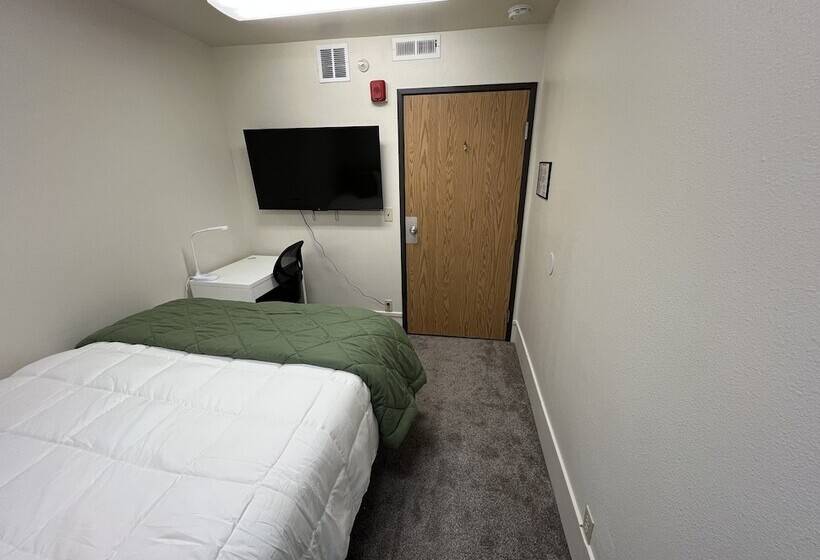 Hostelli Counting Z S