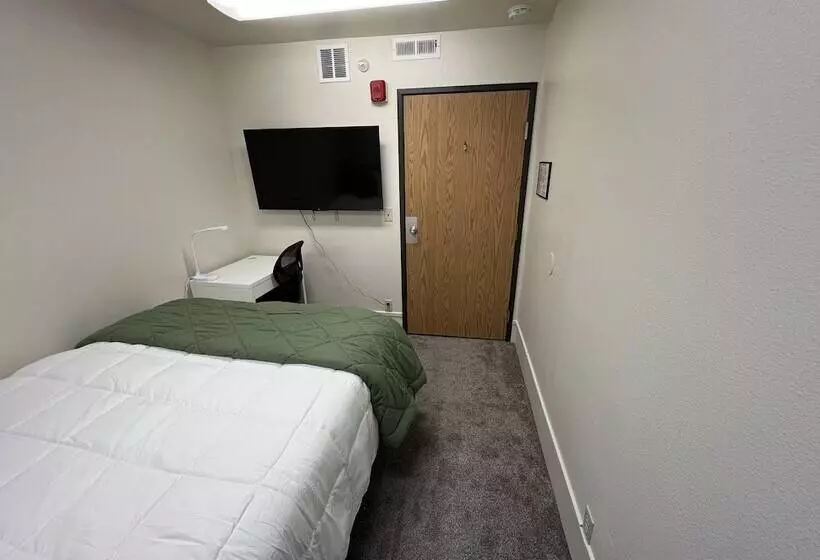 Hostelli Counting Z S