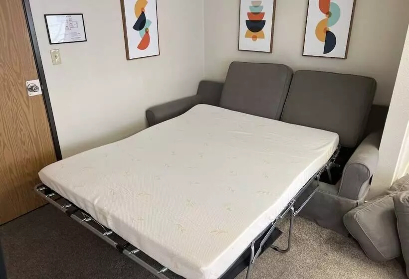 Hostelli Counting Z S