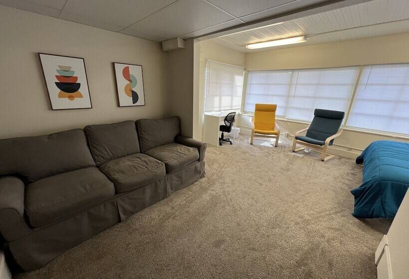 Hostelli Counting Z S