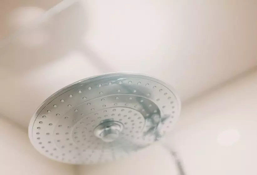 Hotelli 2places Soul