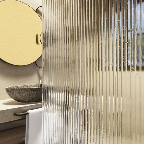 فندق Arthur Suites In Old Town