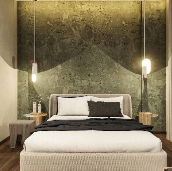 فندق Arthur Suites In Old Town