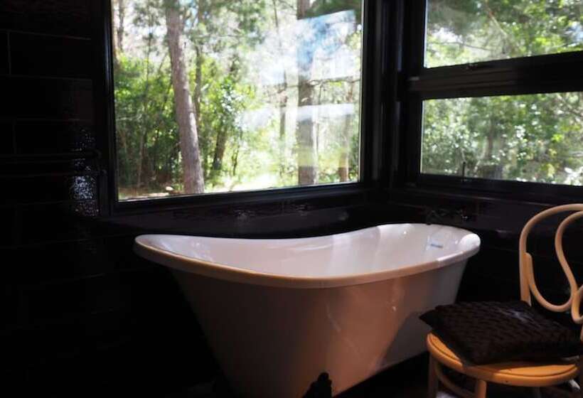 酒店 Heritage Estate