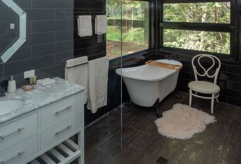 酒店 Heritage Estate