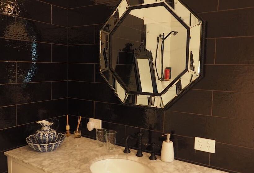 酒店 Heritage Estate