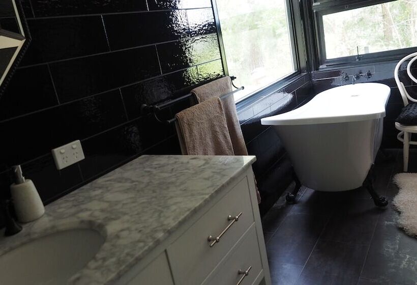 酒店 Heritage Estate